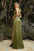 Abendkleid 7483